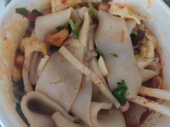 -黄家塘米粉(花台店)