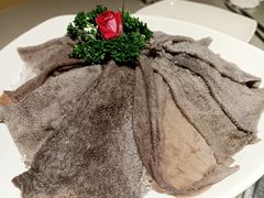 -海底捞火锅(仓山爱琴海店)