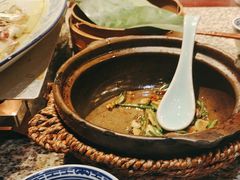 -南京大牌档(凯德1818店)