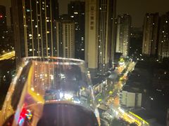 -九眼桥码头旧址