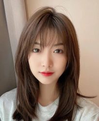 -丽时 Hair Salon