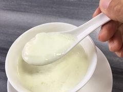 -沙湾姜撞奶甜品店(昌岗中路店)