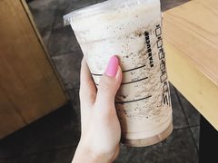 -星巴克(北京首都国际机场7店)