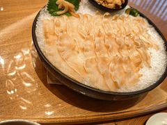 -协成海鲜火锅(情侣路店)