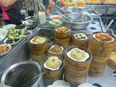 -百回味老爸茶(海彤店)