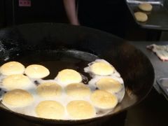 -味中味(东街店)