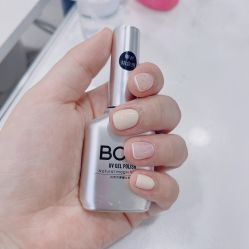 -美兮美学·日式美甲美睫