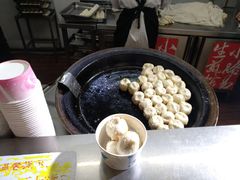 -小路易生煎馆(前进五路店)