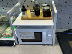 -宜德饭堂(顾村店)