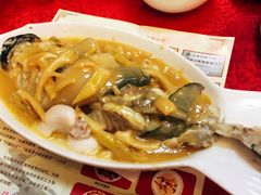 -长顺河豚馆(江洲东路)