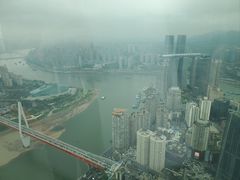-WFC会仙楼观景台