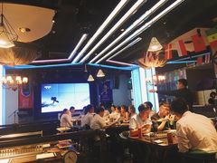 -邢氏老太太烧烤(罗湖店)