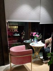 -香秀空间科技抗衰·美容中心