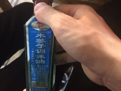 -陈记泸州酸菜豆花火锅(建设路店)