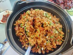 -大师傅金奖啤酒鱼(阳光店)