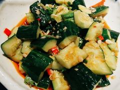 -相聚时光(光华店)