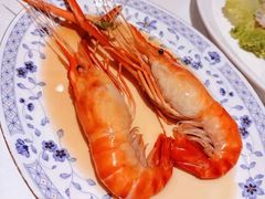 -食廬(浦东嘉里城店)