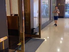 -山里亲戚(淞虹路店)