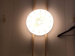 -蓉城阳光推拿馆(羊子山路店)