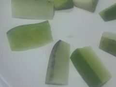 -北塘海鲜·天津菜(大光明桥旗舰店)