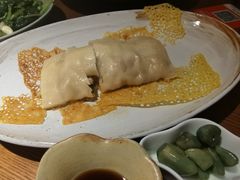 -馋嘴猫北京食堂·烤鸭·宵夜(亚运村店)