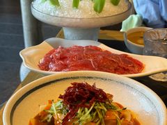 -东来顺·非遗火锅(高新店)