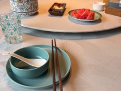 -老房子·南昌菜(双子塔店)