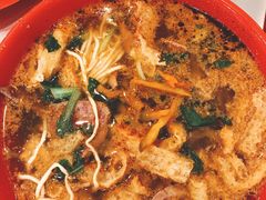 -易记皮肚面(明瓦廊店)