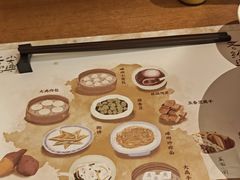 -绍兴大禹开元观堂-若耶厅