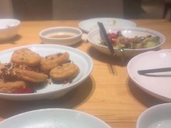 -一轩饺子馆(丽都店)