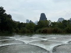 -明仕田园