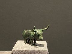 -广西壮族自治区博物馆