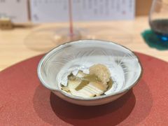 -松临·铁板烧&Omakase(神农店)