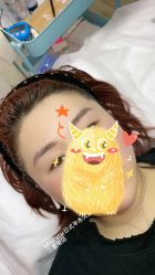 -MISS STAR·半永久纹眉·发际线·美瞳线