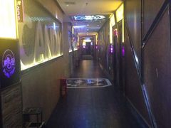 -糖果KTV(首创大厦店)