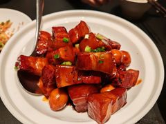 -起源小厨(应天门店)