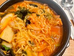 -泰熙家(汉神店)