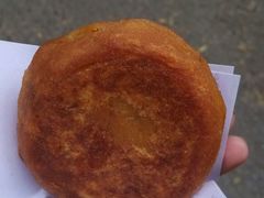 android_upload_pic-老徐家柿子饼(北广济街店)