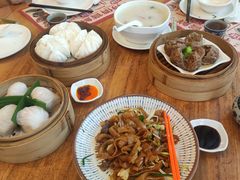 -虾饺妹·酒家(海珠广场店)