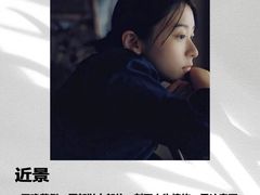 -CGWANG王氏教育(上海校区)