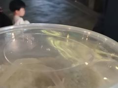 -润和祥小砵头甜酒酿