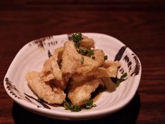 -一升庵(仙霞路店)