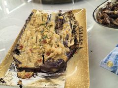 -刘姐啤酒鱼民族演艺餐厅(西街总店)