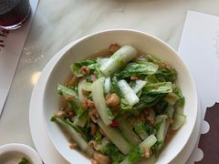 -子霖南山鲜虾面(南山总店)