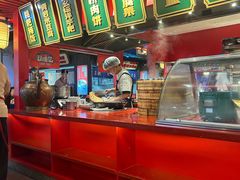 -怪噜范·贵阳小吃大排档(金源旗舰店)