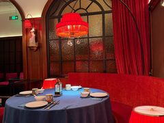 -老吉堂上海本帮菜(工体店)