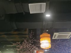 -卢大鲜鱼头捞饭(美利广场店)