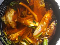 -冒菜西施·非遗冒菜(总店)