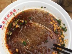 -钟方模白家肥肠粉(春熙店)