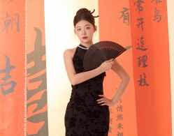 -Dina迪纳摄影(梅州品牌旗舰店)